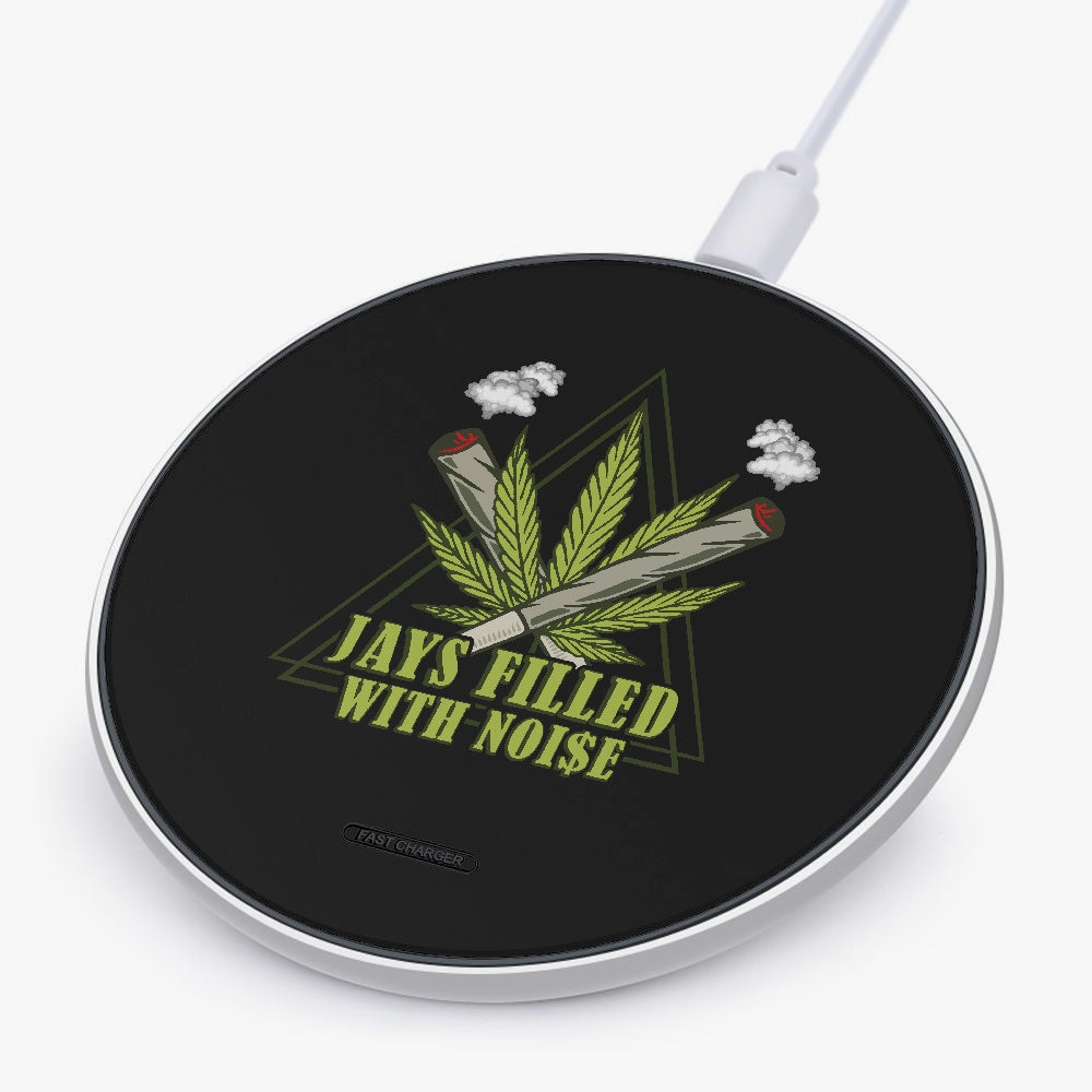 https://jetprint-hkoss.oss-accelerate.aliyuncs.com/merchantUpload/48612/08a00ec9e87e4aafaa296e141a7b98b2.jpg