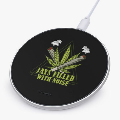https://jetprint-hkoss.oss-accelerate.aliyuncs.com/merchantUpload/48612/08a00ec9e87e4aafaa296e141a7b98b2.jpg