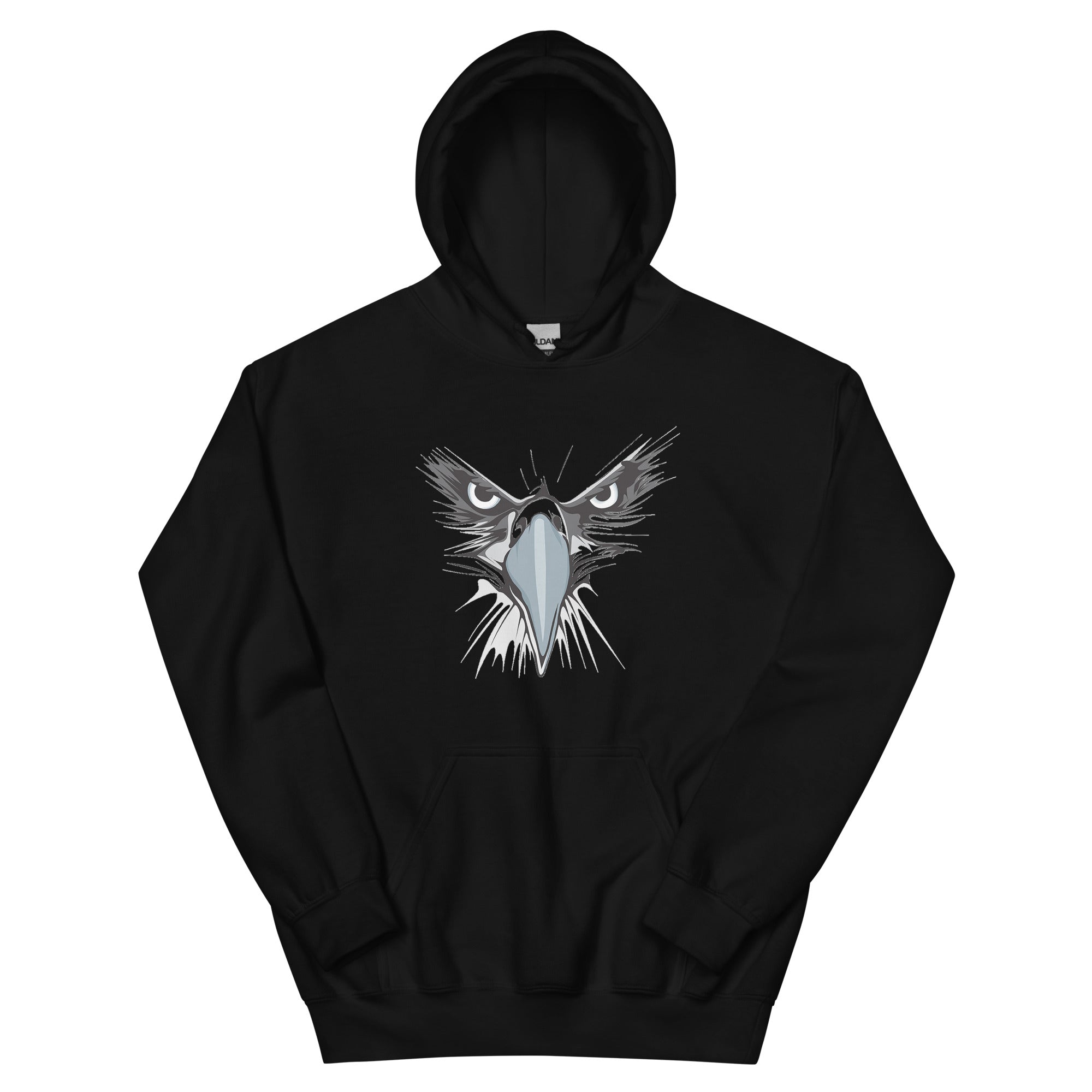 Flyarrhea Logo Hoodie 2.2